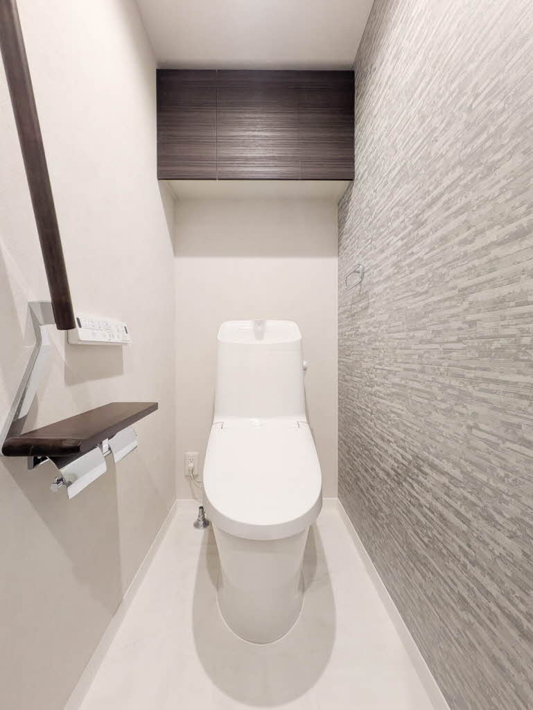 グランコート 301号-10