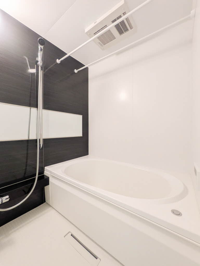 グランコート 303号-4