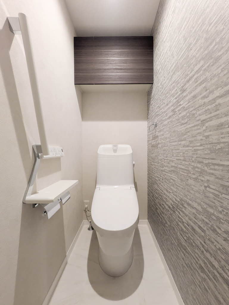 グランコート 303号-10