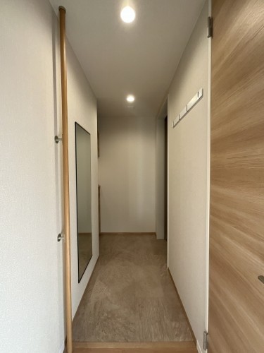 ジョイアスガード浦和美園 302号-10