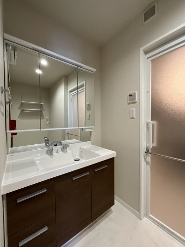 ジョイアスガード浦和美園 304号-7