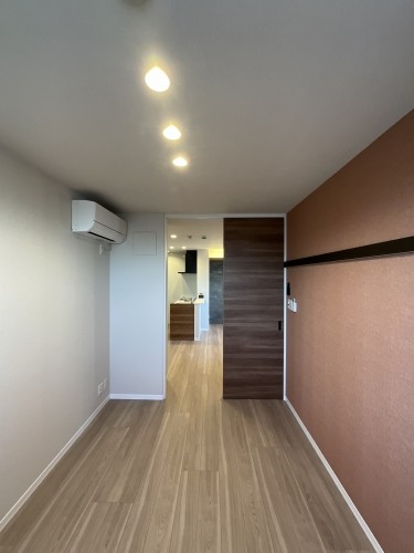 ジョイアスガード浦和美園 403号-7