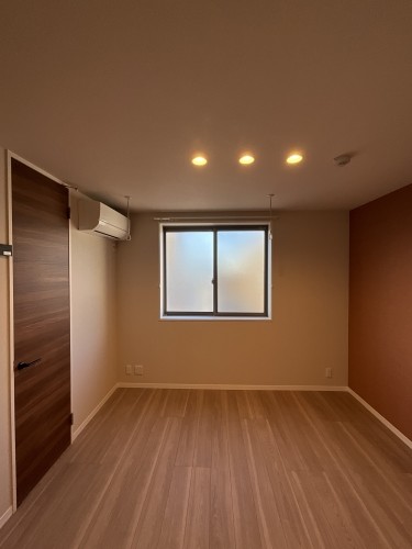 ジョイアスガード浦和美園 404号-5