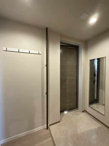 ジョイアスガード浦和美園 404号-10