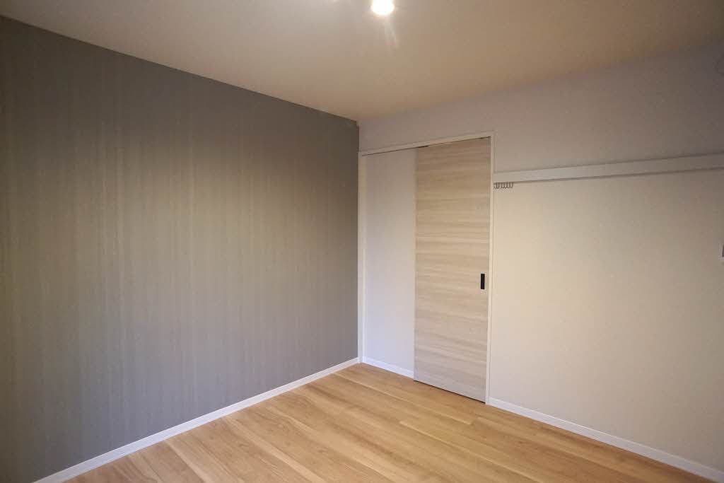 ラヴィータ フェリーチェ 101号-7