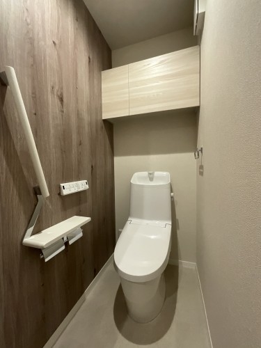 ラヴィータ　フェリーチェ 102号-7