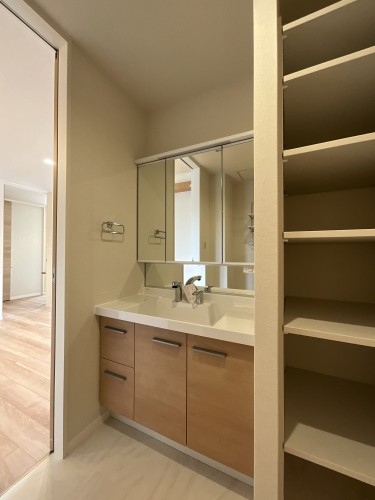 ラヴィータ　フェリーチェ 201号-7