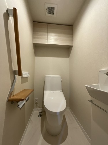 ラヴィータ　フェリーチェ 201号-10