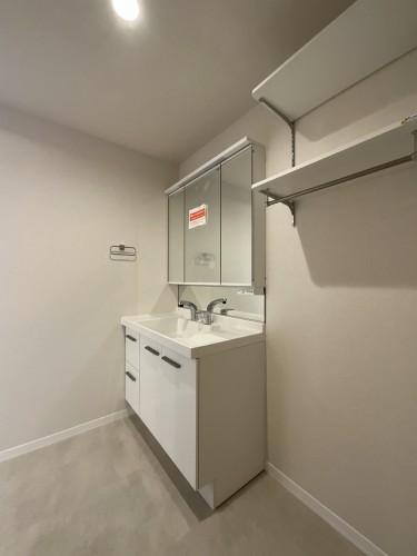 ラヴィータ　フェリーチェ 202号-7