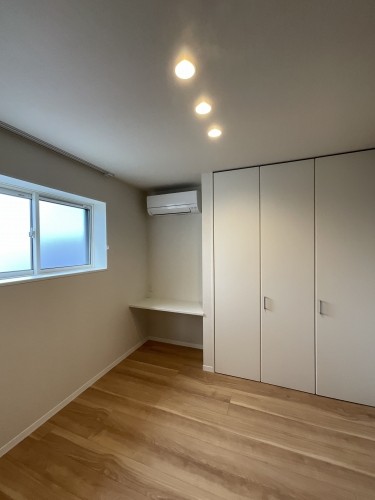 ラヴィータ　フェリーチェ 302号-7