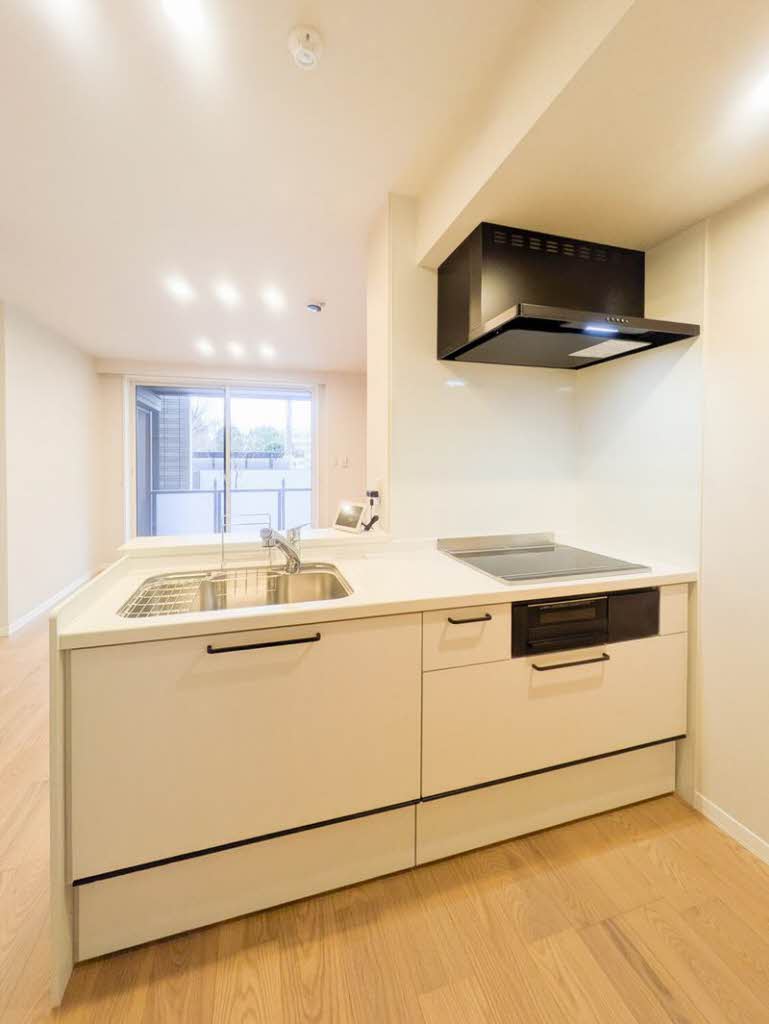 カスケード 105号-3