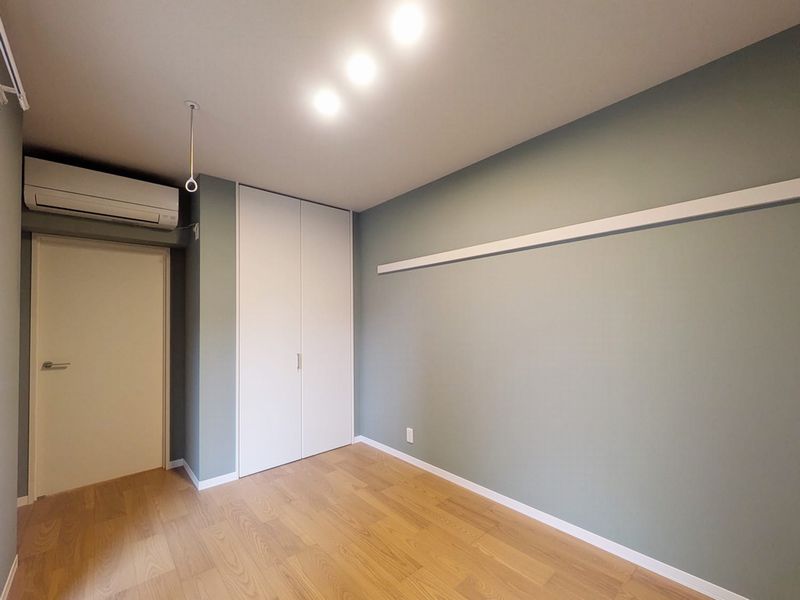 カスケード 205号-4