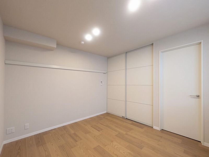 カスケード 205号-5