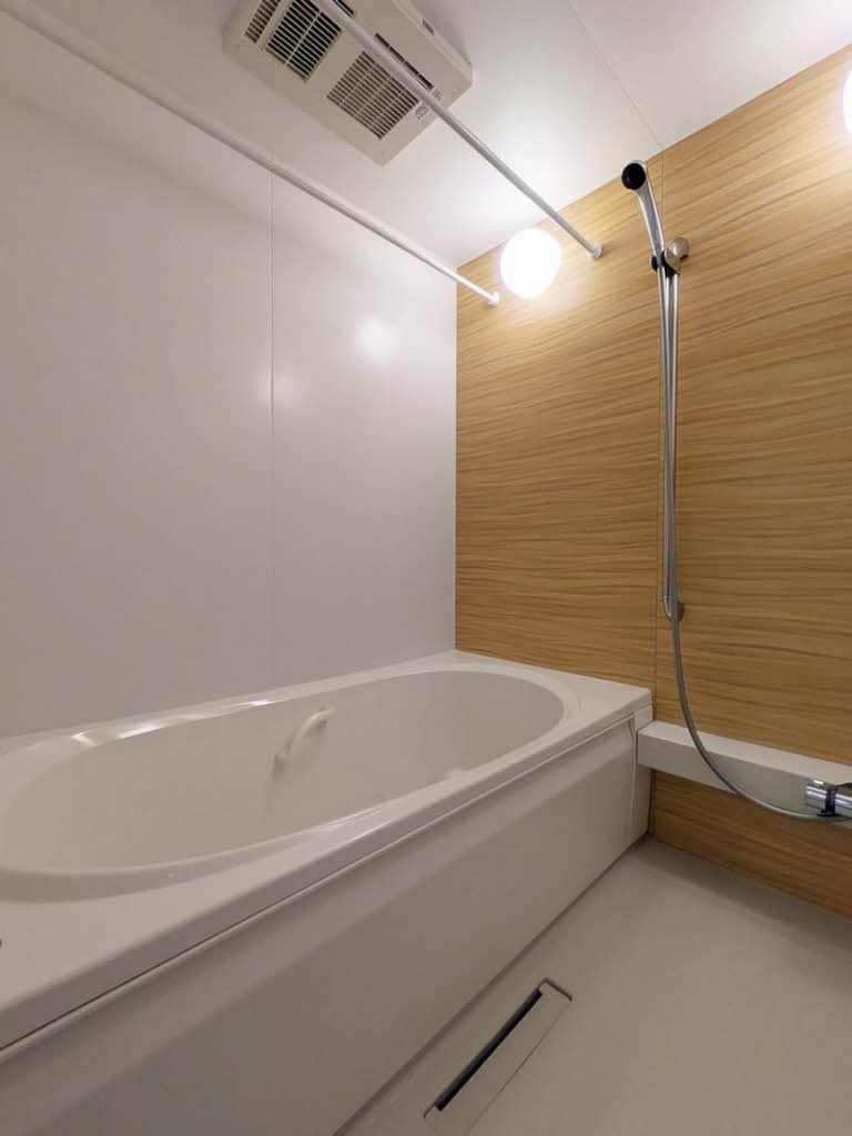 カスケード 301号-7