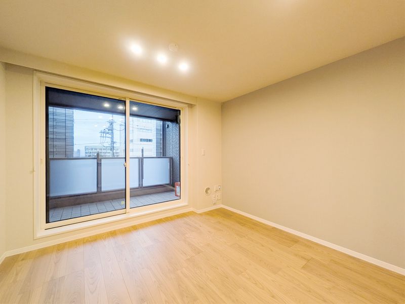 カスケード 305号-2