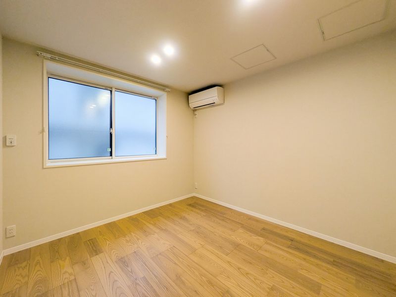 カスケード 305号-5