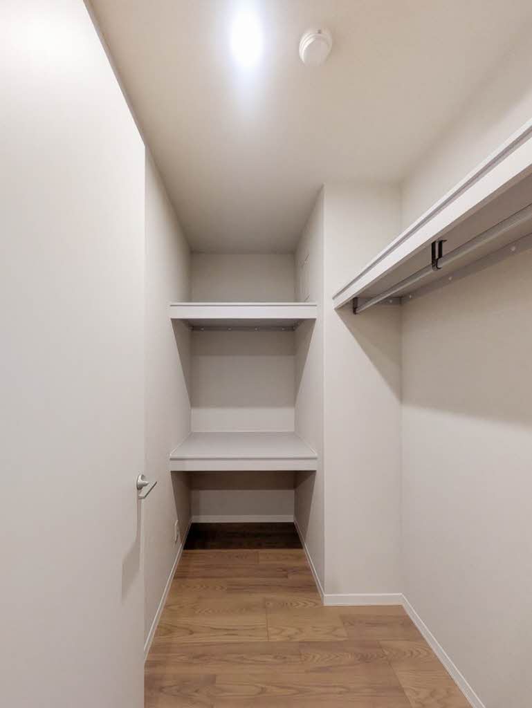 カスケード 305号-6