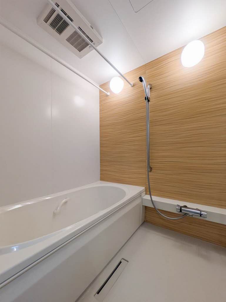 カスケード 305号-7