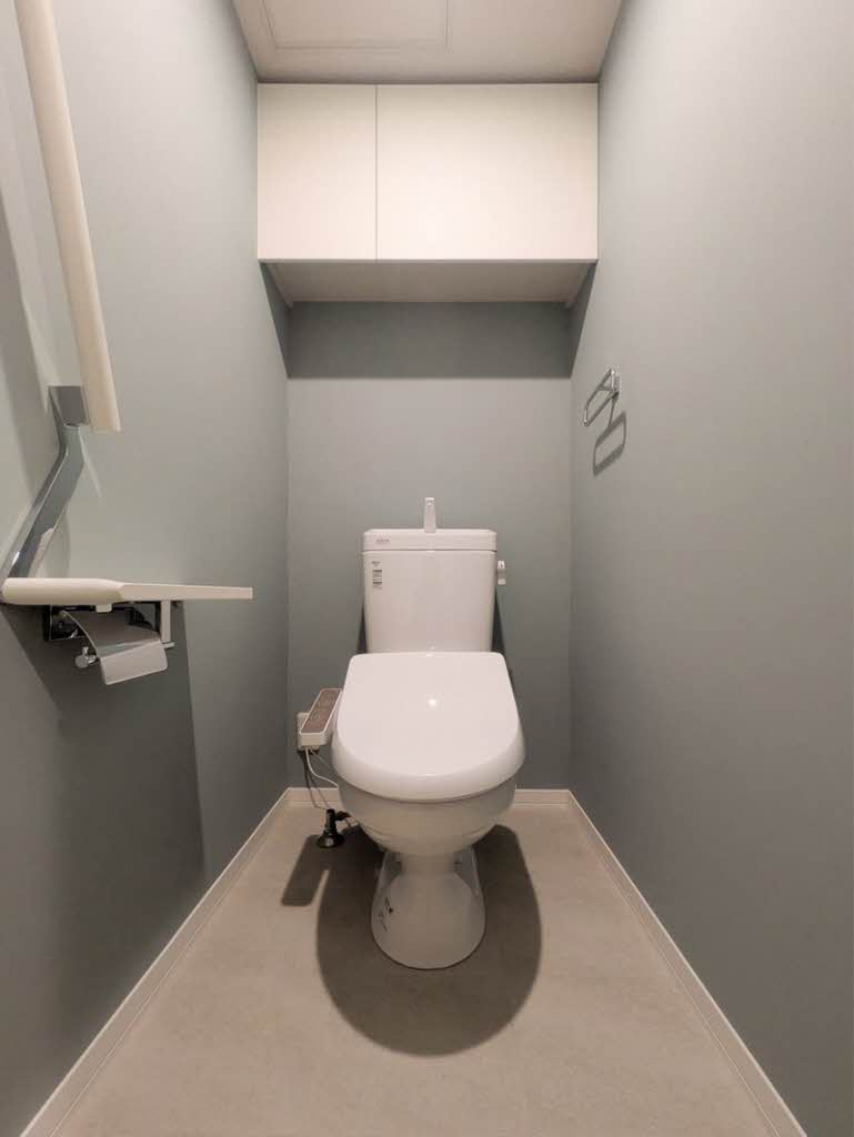 カスケード 305号-9