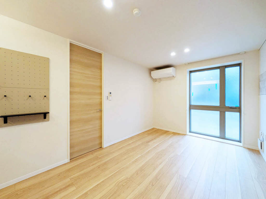 セルディーナ天神 101号-7