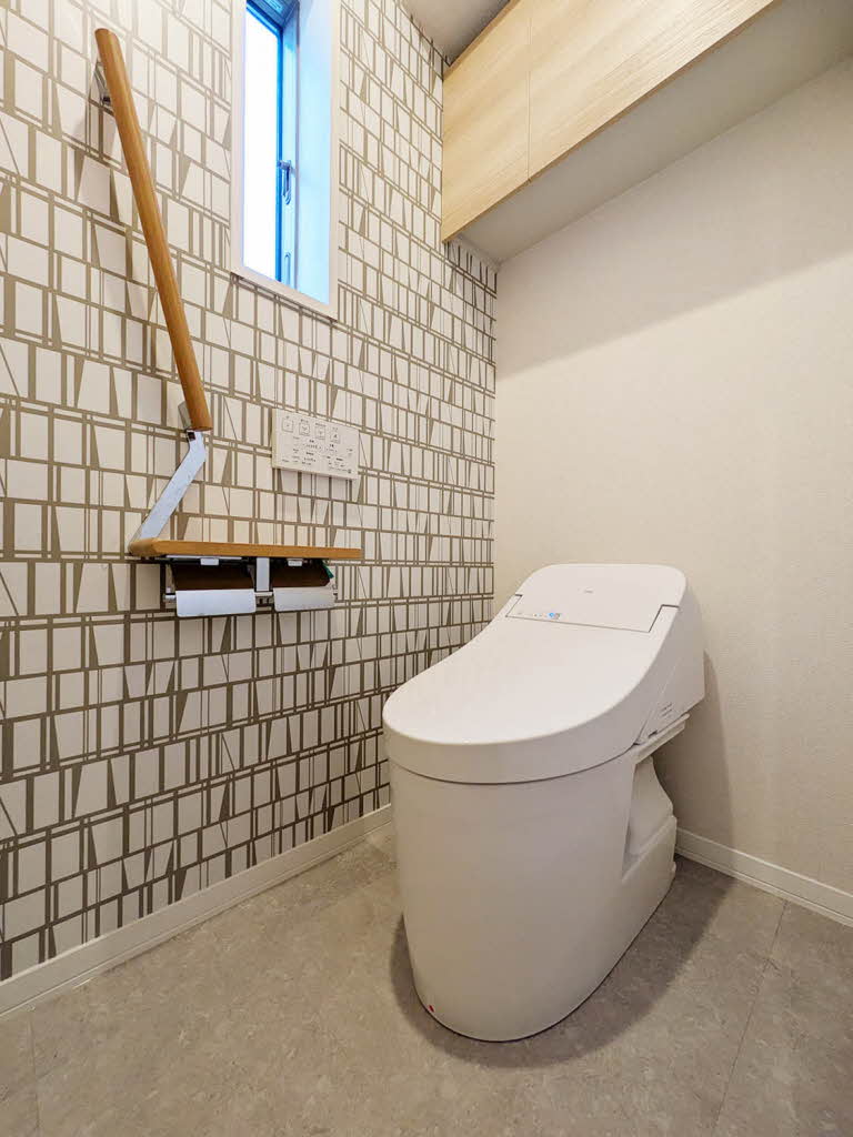 セルディーナ天神 101号-11