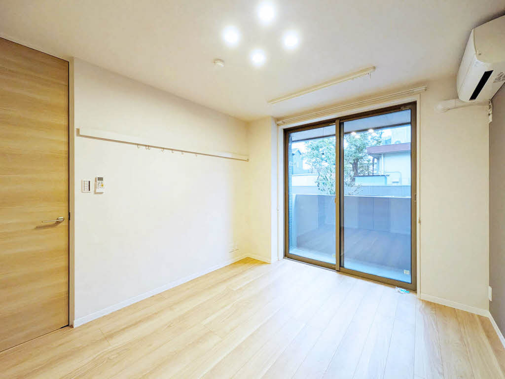 セルディーナ天神 101号-12