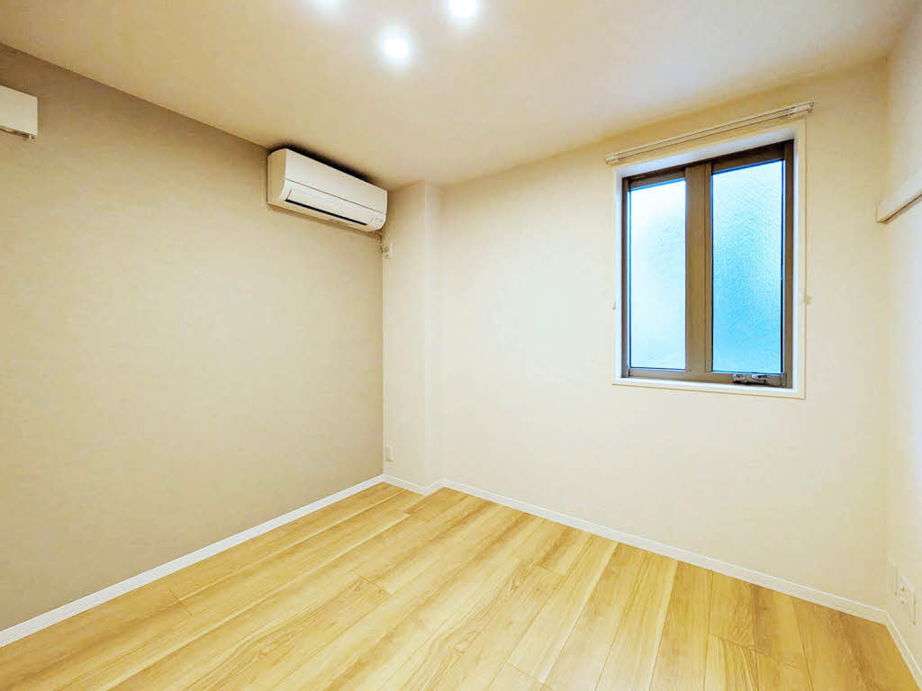 セルディーナ天神 101号-13