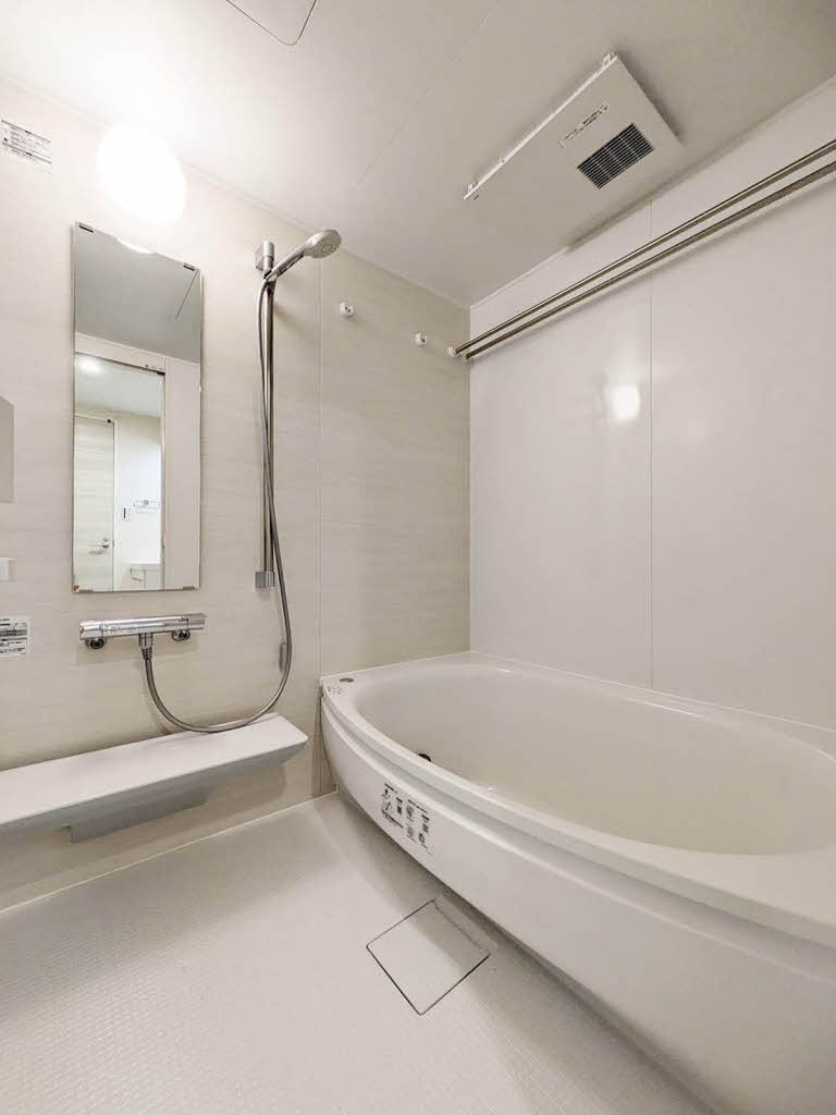 セルディーナ天神 102号-10