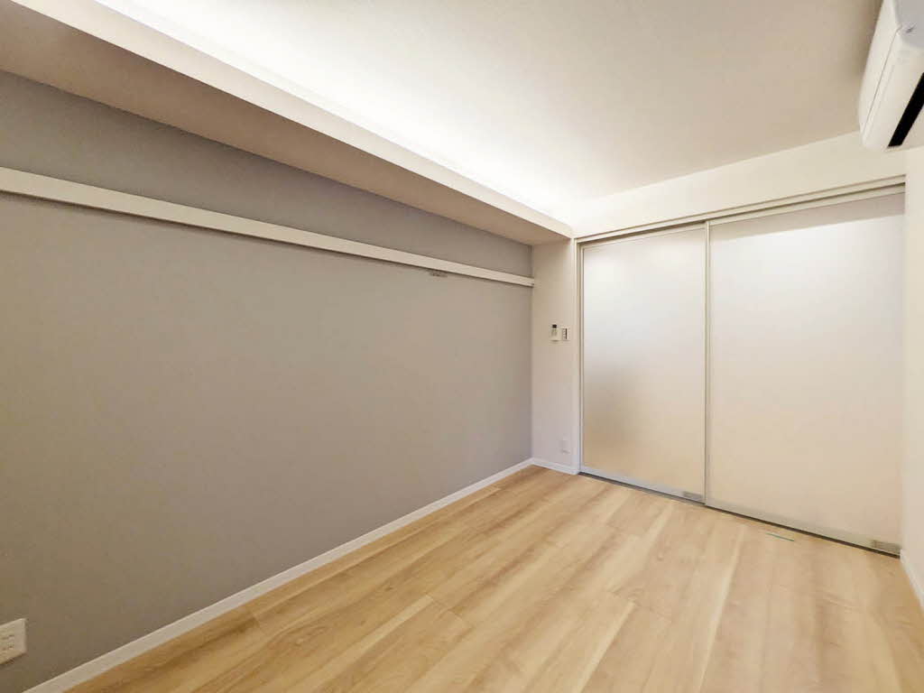 セルディーナ天神 102号-12