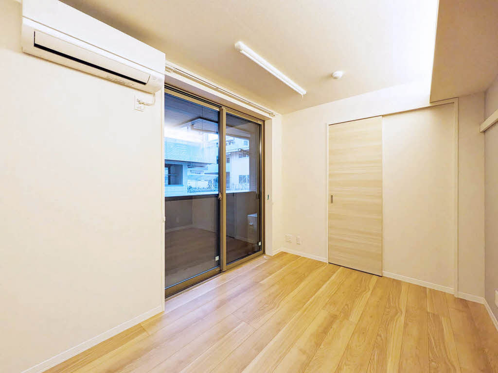 セルディーナ天神 102号-13