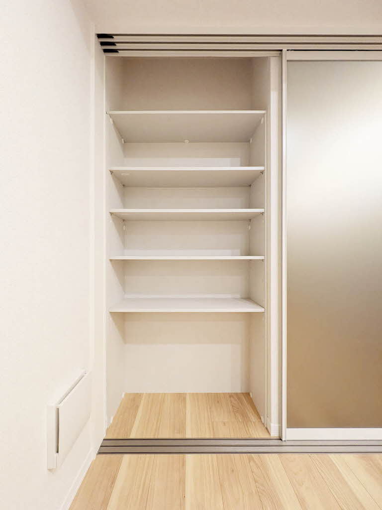 セルディーナ天神 102号-14