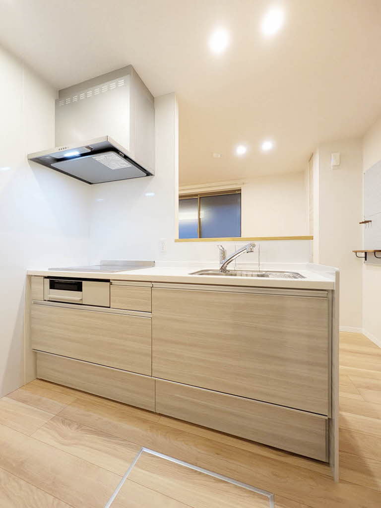 セルディーナ天神 103号-8