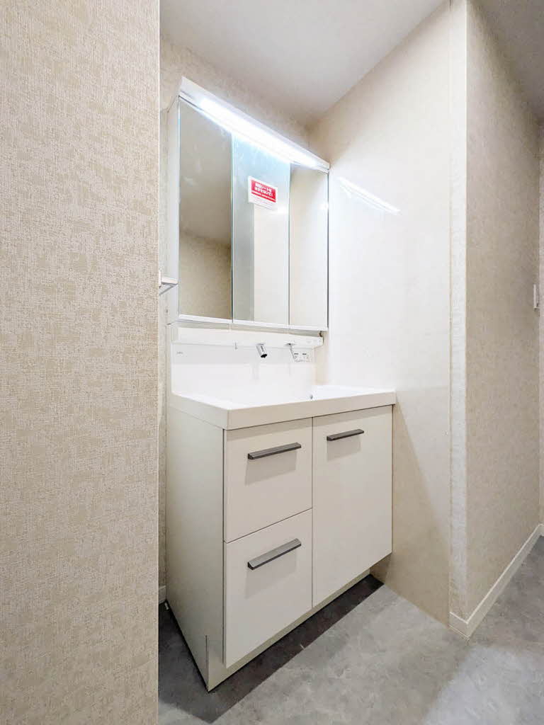 セルディーナ天神 103号-9