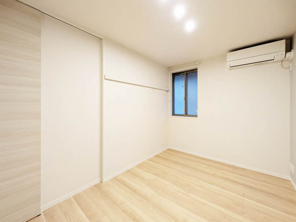 セルディーナ天神 103号-12