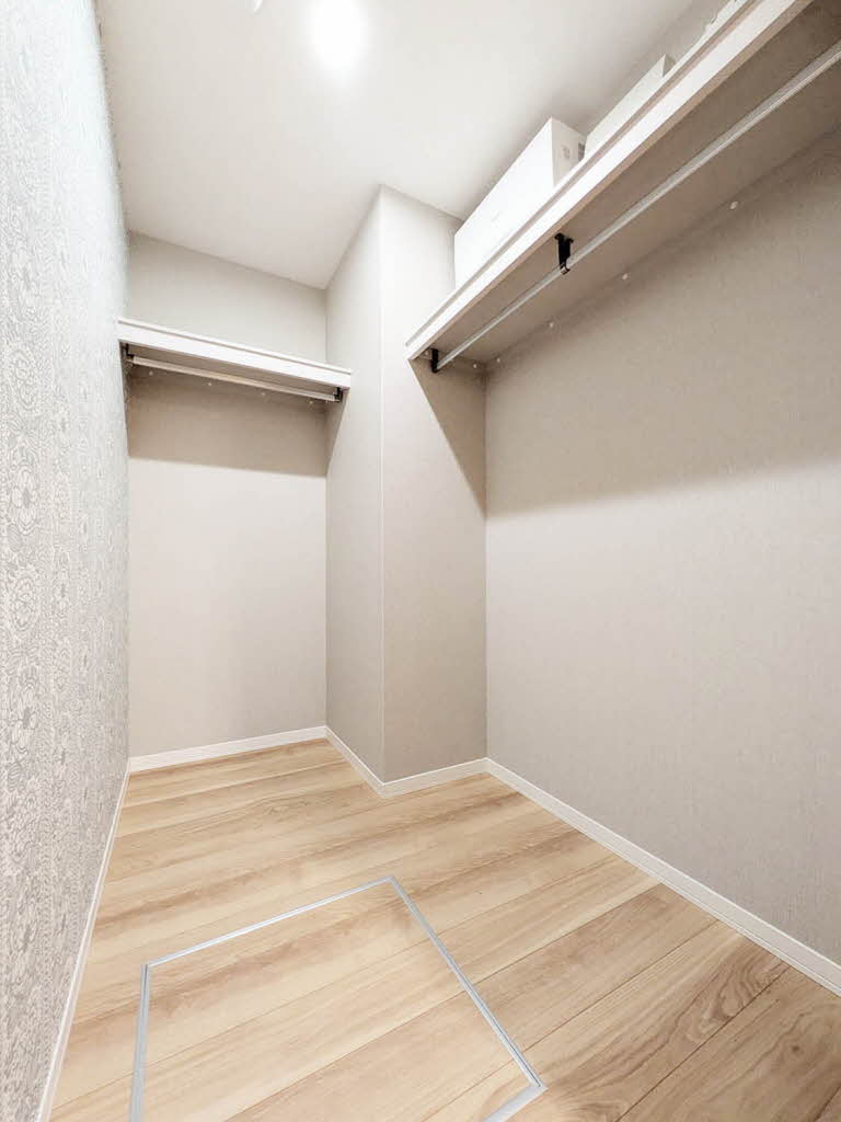 セルディーナ天神 103号-14