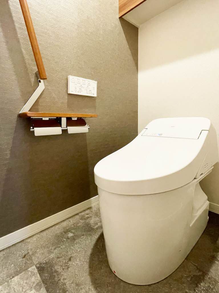 セルディーナ天神 201号-10