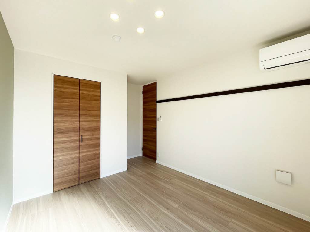 セルディーナ天神 201号-12