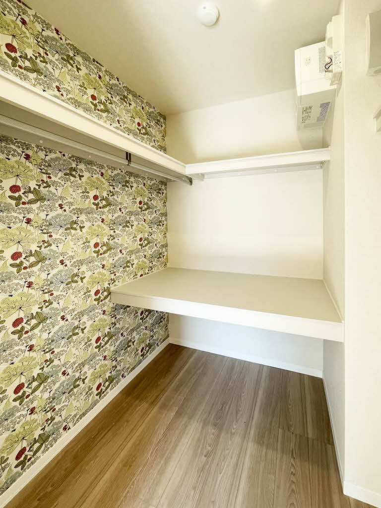 セルディーナ天神 201号-14