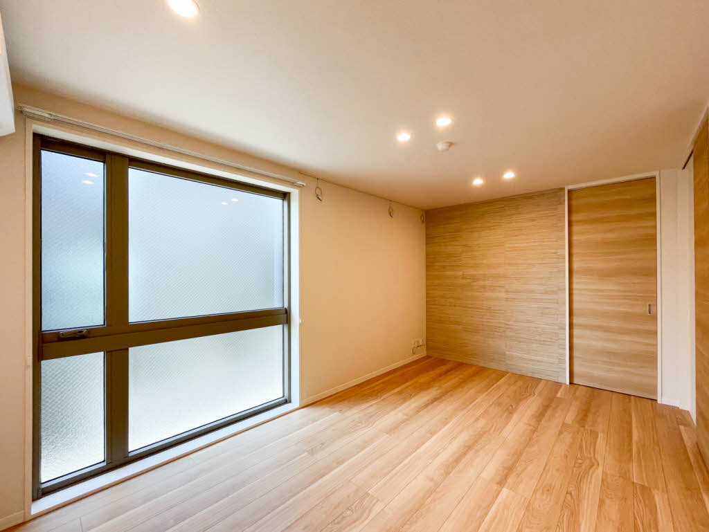 セルディーナ天神 202号-7