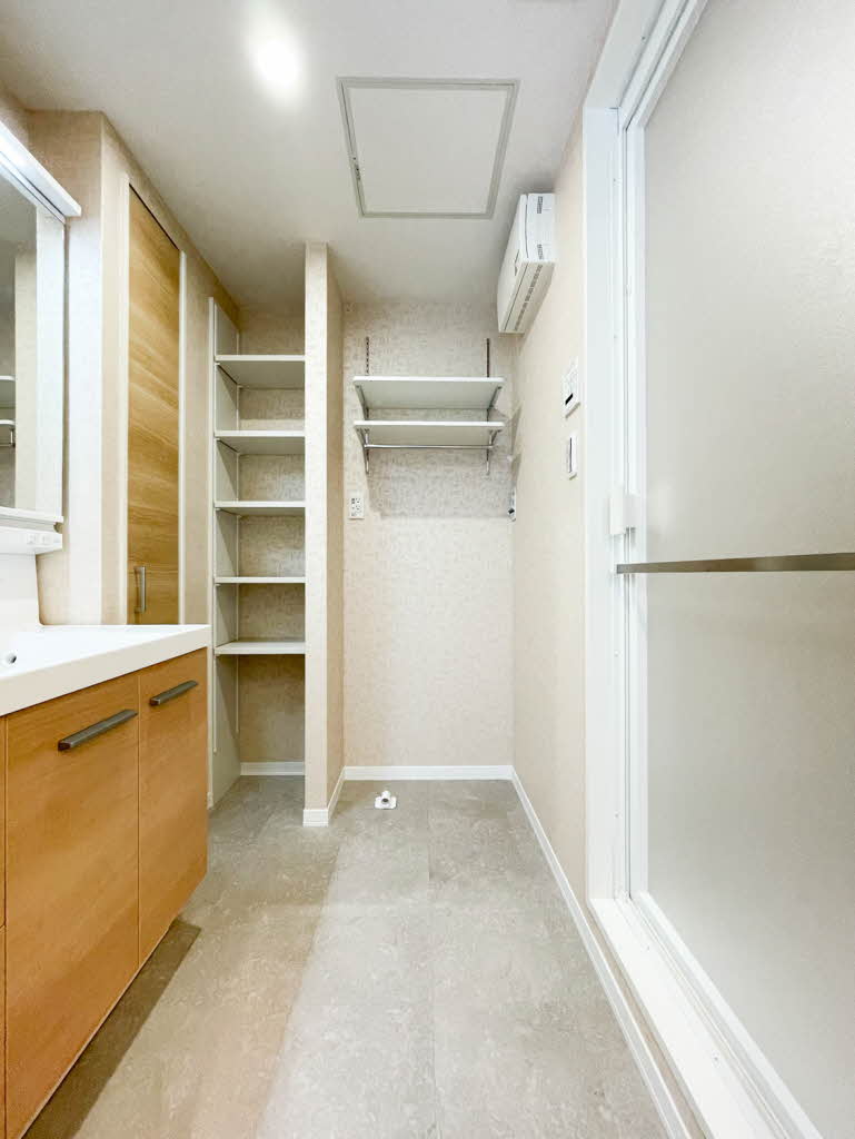 セルディーナ天神 202号-9