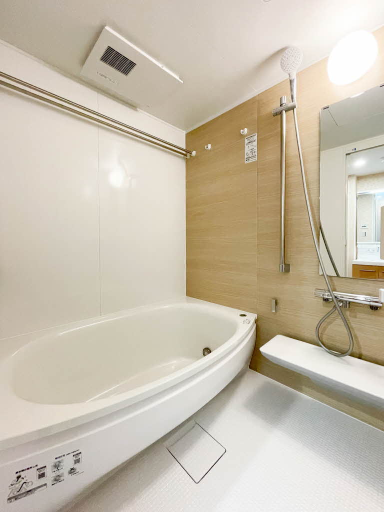 セルディーナ天神 202号-10