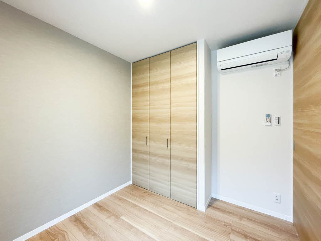 セルディーナ天神 202号-13