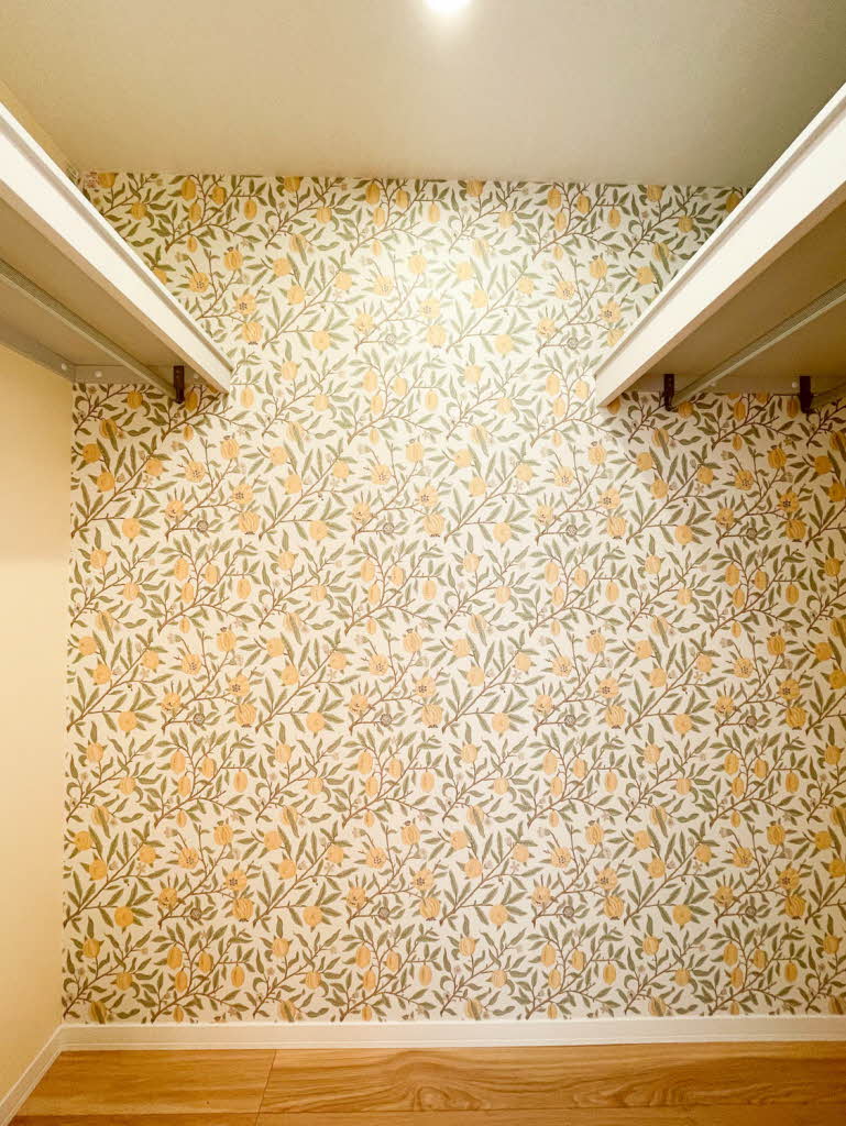 セルディーナ天神 202号-14