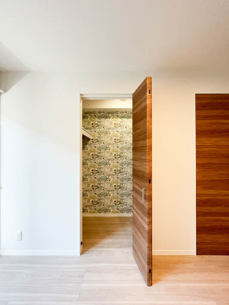 セルディーナ天神 203号-10