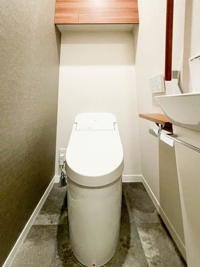 セルディーナ天神 203号-11