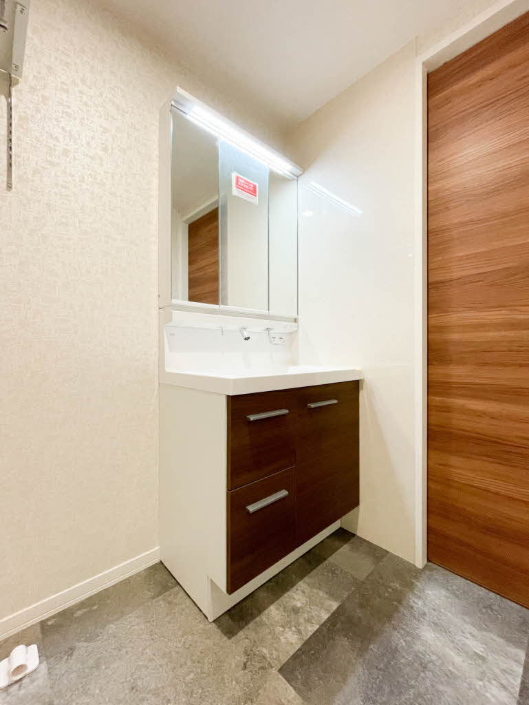 セルディーナ天神 203号-13