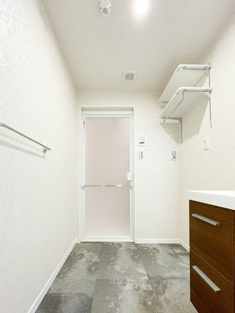 セルディーナ天神 203号-14