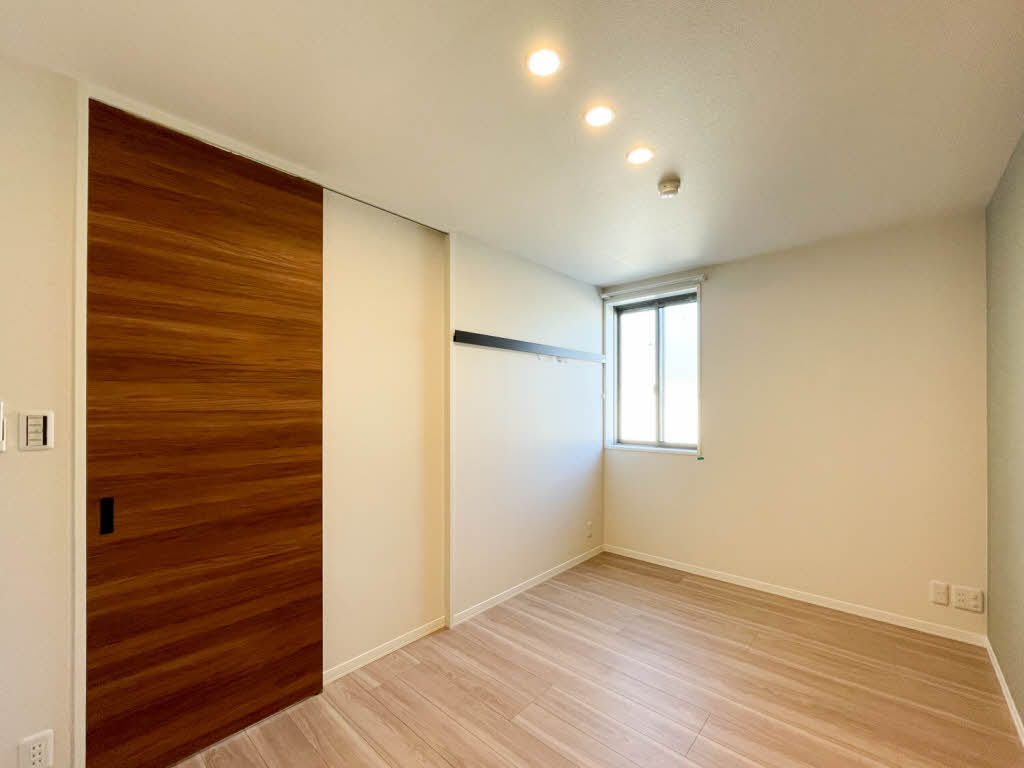 セルディーナ天神 204号-7