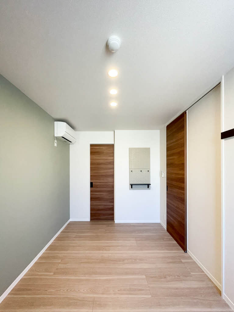 セルディーナ天神 204号-8