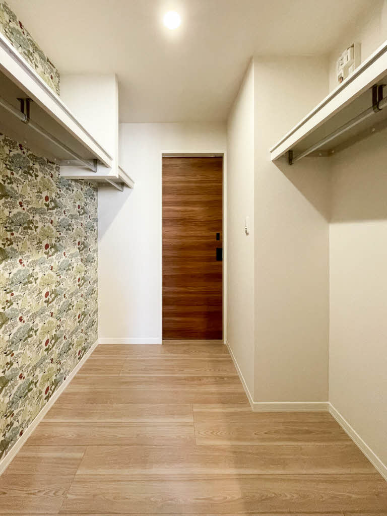 セルディーナ天神 204号-9